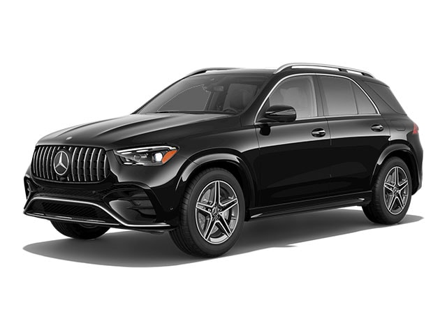 mercedes-benz gle coupe 2025 4JGFD6BB6SB287928 image mercedes-benz gle coupe 2025 4JGFD6BB6SB287928 image